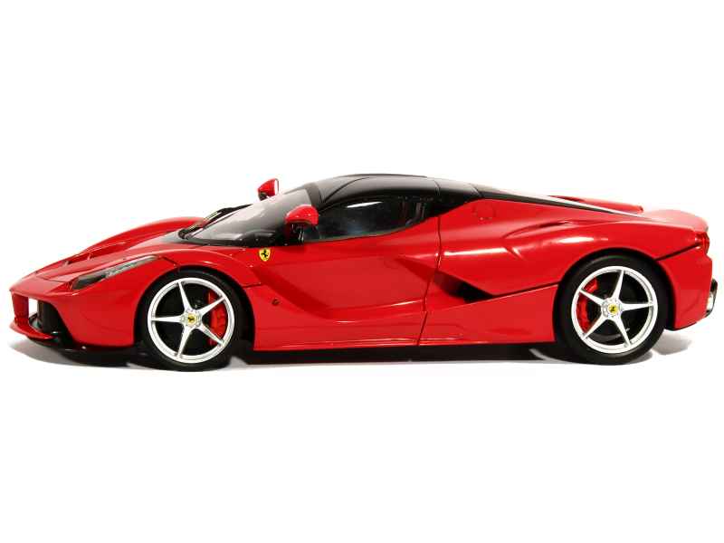 79453 Ferrari LaFerrari 2013