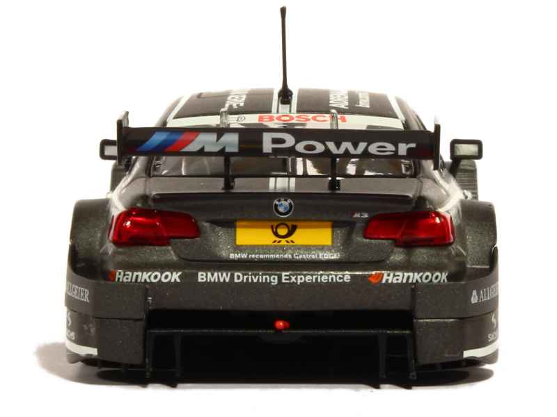 79495 BMW M3/ E92 DTM 2013