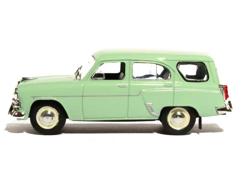 79519 Moskvitch 423N Break