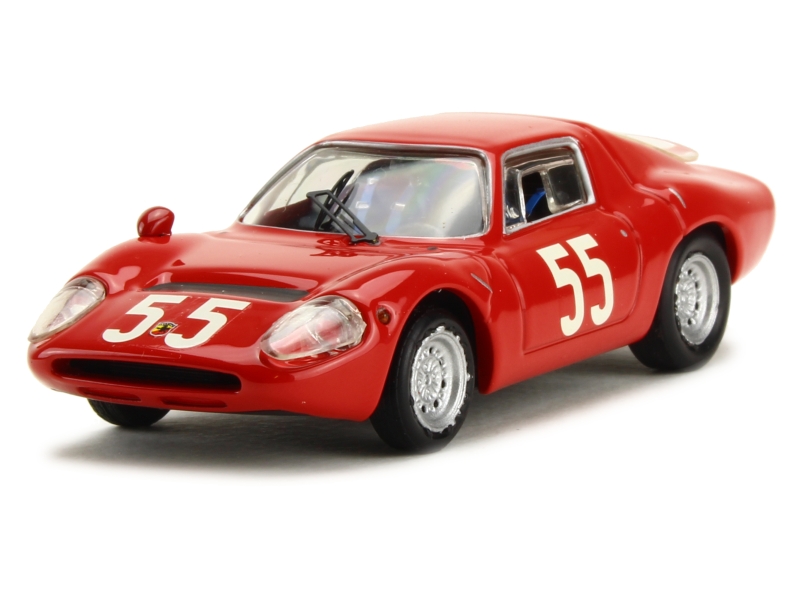 79546 Abarth OT 1300 Monza 1966