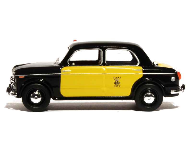 AnnoncePeugeot Miniature 1 43 - Peugeot Miniature 1 43
