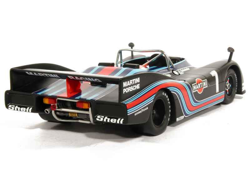 79560 Porsche 936/76 Nurburgring 300 Km 1976