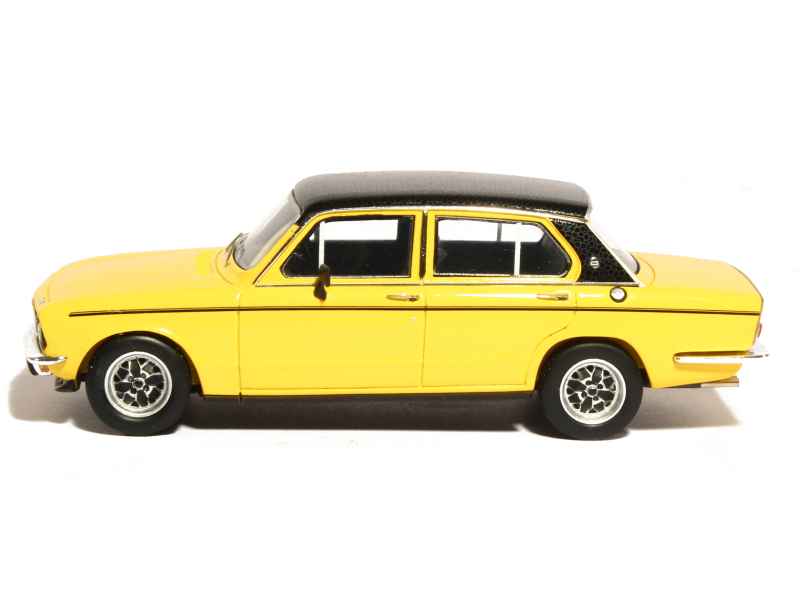 79715 Triumph Dolomite Sprint 1973