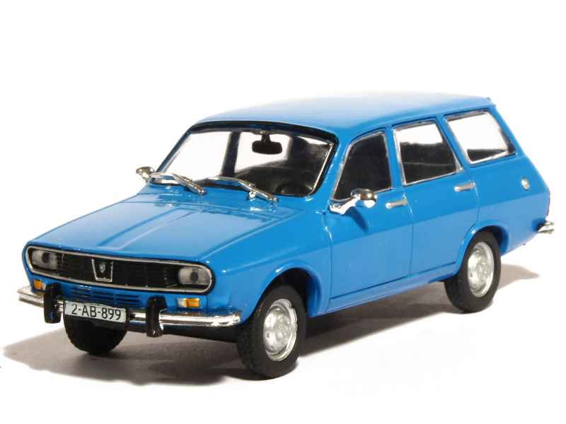 voiture miniature dacia sandero stepway