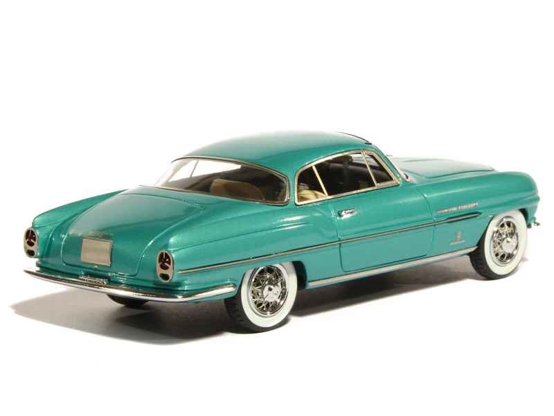 79800 Plymouth Explorer Ghia 1954