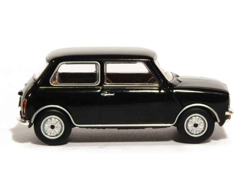 80039 Austin Mini Clubman 1100