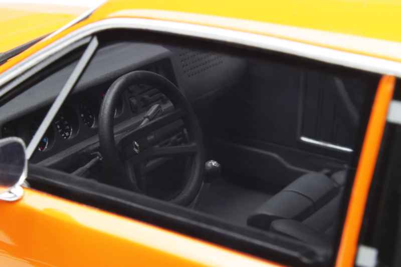 80043 Renault R15 GTL 1976