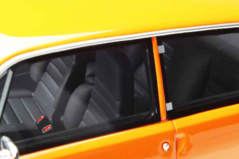 80043 Renault R15 GTL 1976