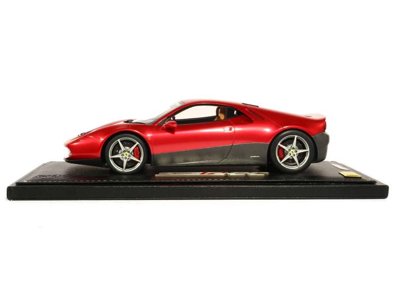 80081 Ferrari SP12 EC 2012