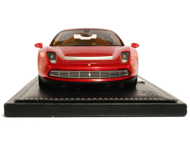 80081 Ferrari SP12 EC 2012
