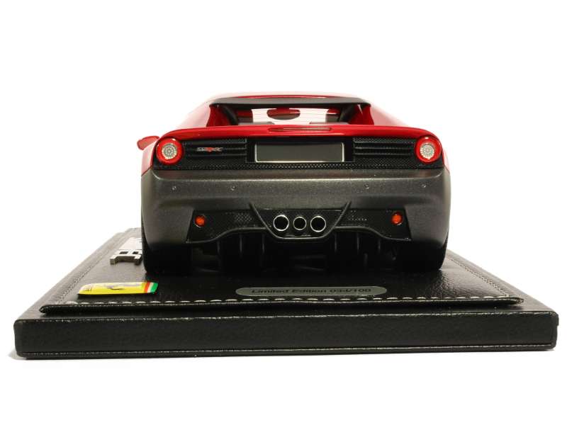 80081 Ferrari SP12 EC 2012