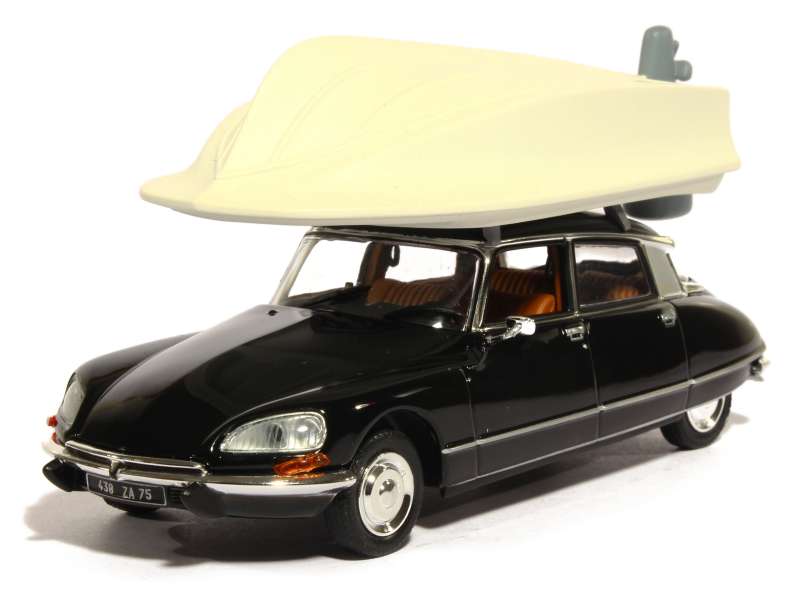 fotobuste LE FOLLI AVVENTURE DI RABBI JACOB de funes citroen ds pallas F07 fotobuste LE FOLLI AVVENTURE DI RABBI JACOB de funes citroen ds pallas F07