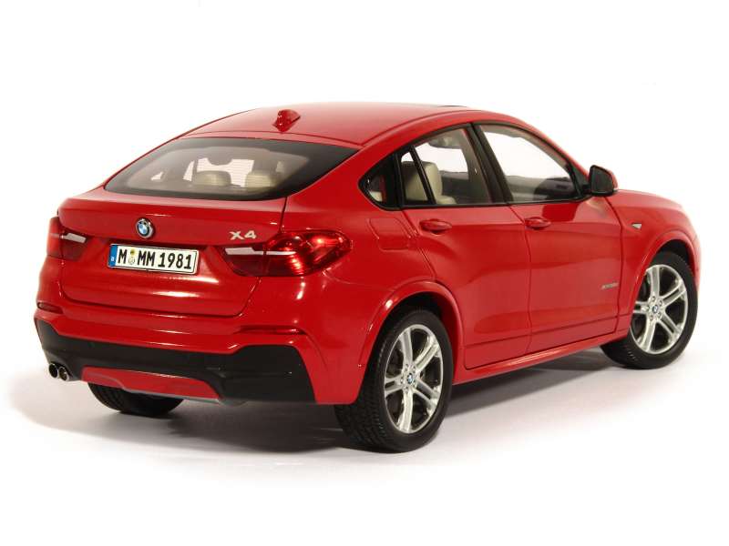 Coprivolante In Pelle Personalizzato Per BMW X4 F26 (2015-2018) – Cucito A Mano Fai Da Te, Antiscivolo