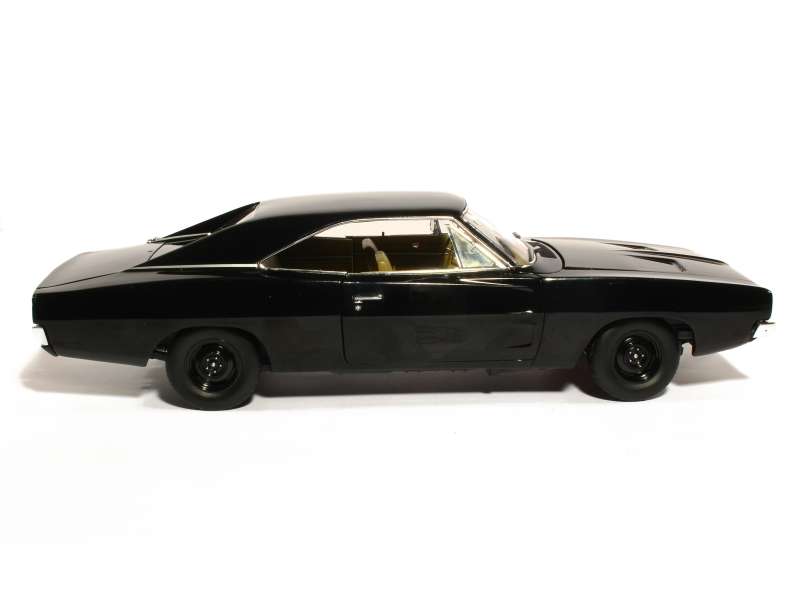 80182 Dodge Charger General Lee 1969