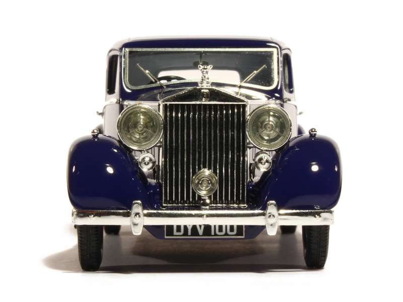 80327 Lancia Flavia Sport Zagato 1966