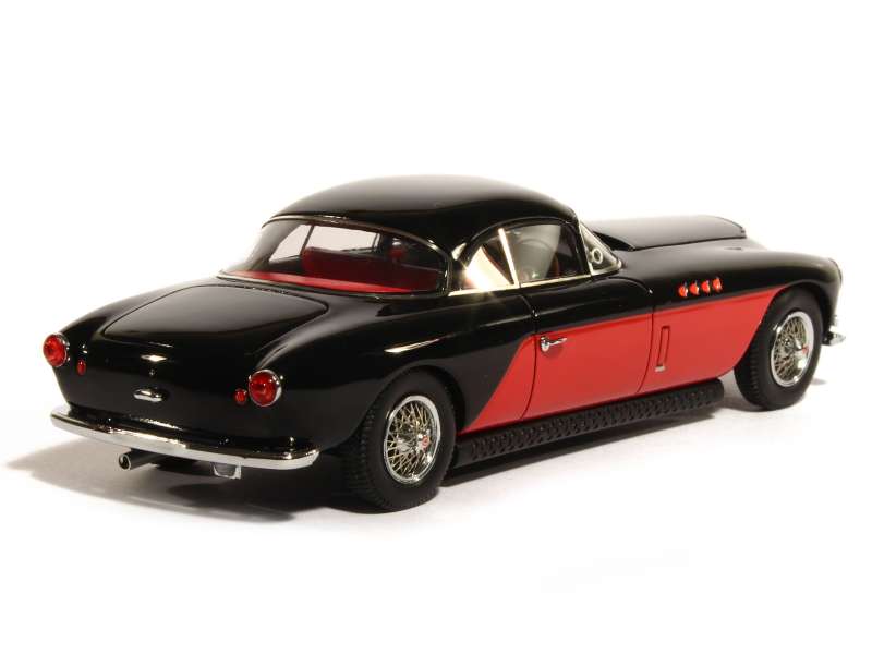 80337 Bugatti Type 101 Coupé Antem 1951