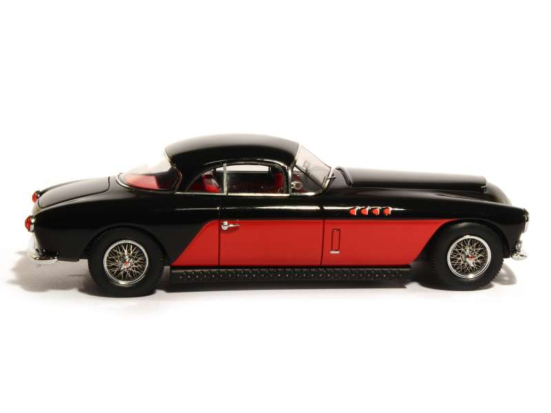 80337 Bugatti Type 101 Coupé Antem 1951