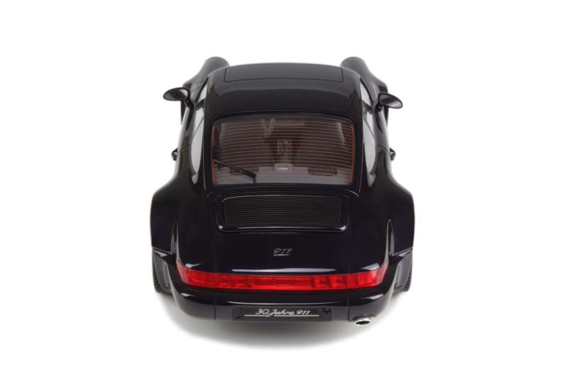 80664 Porsche 911/964 Jubilé 1992