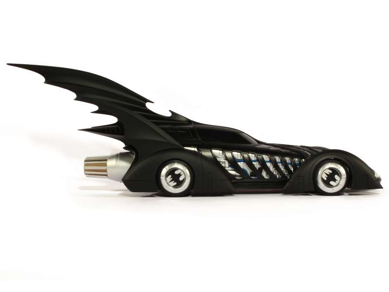 80694 Batmobile Batman Forever 1995
