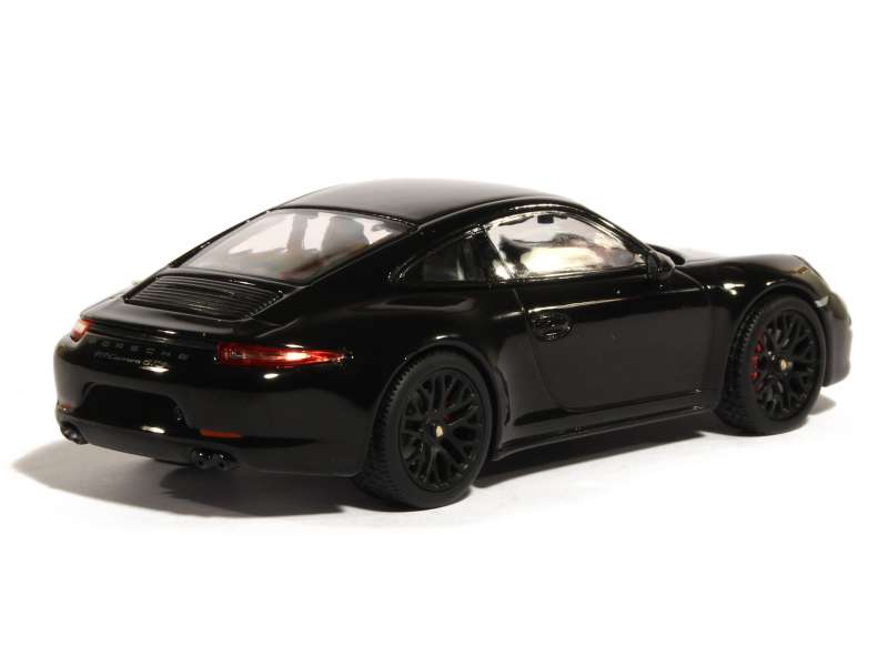 80777 Porsche 911/991 Carrera GTS 2015