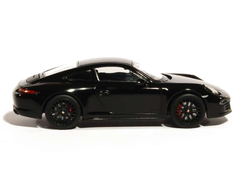 80777 Porsche 911/991 Carrera GTS 2015