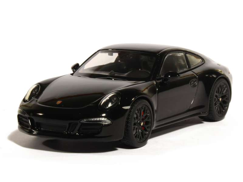 80777 Porsche 911/991 Carrera GTS 2015