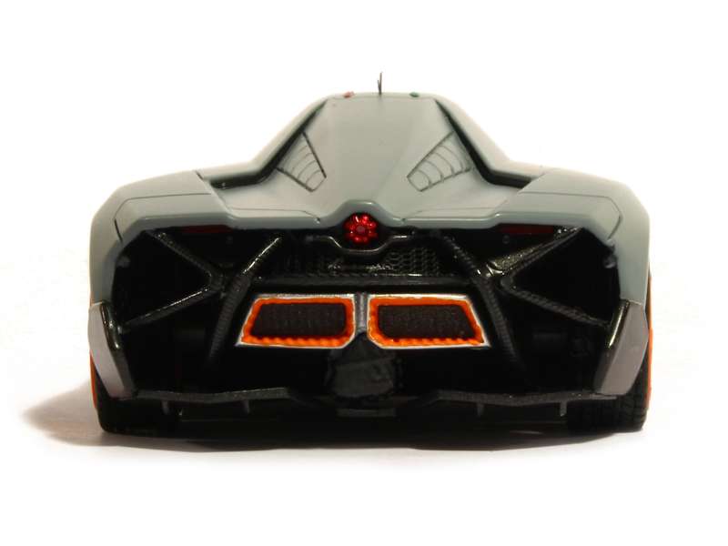 80800 Lamborghini Egoista 2013