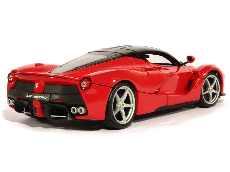 80928 Ferrari 458 Speciale 2013