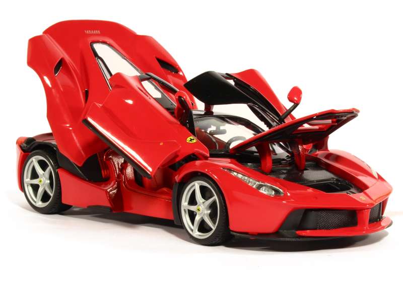 80928 Ferrari 458 Speciale 2013