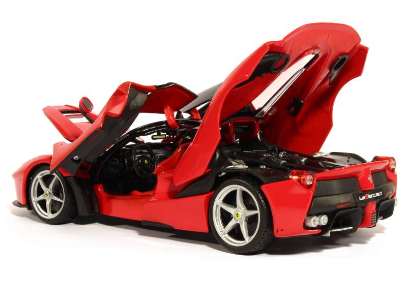 80928 Ferrari 458 Speciale 2013