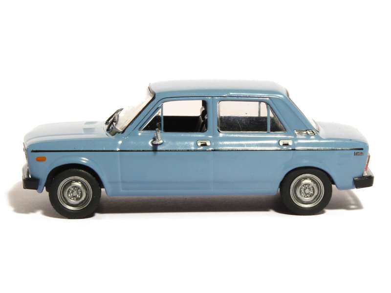 80949 Zastava 128 1971