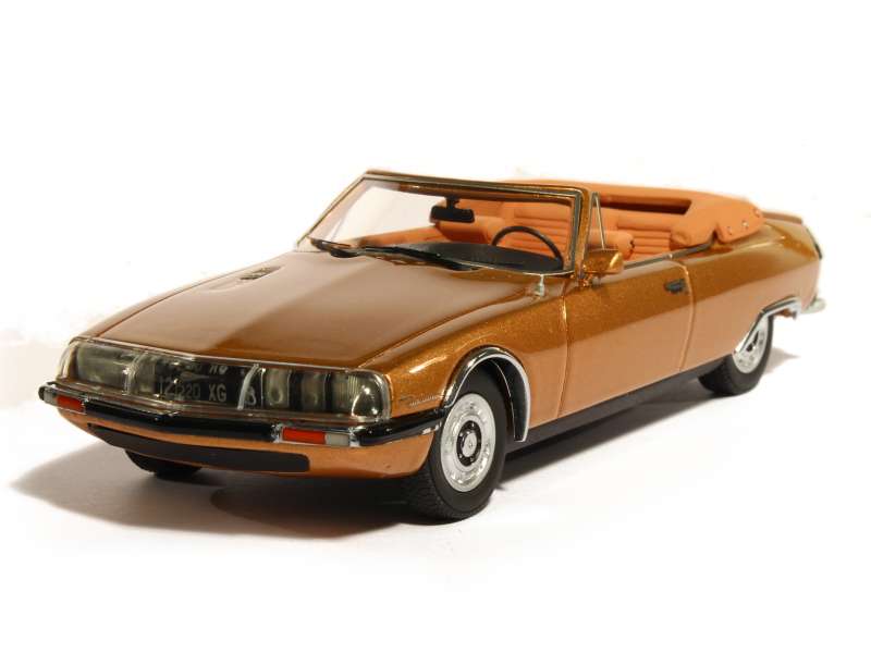 1975 Citroën SM Mylord | Chantilly arts & élégance 2015. car 1975 Citroën SM Mylord | Chantilly arts & élégance 2015. car