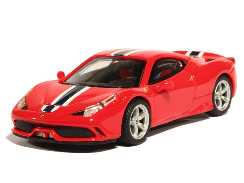 81299 Ferrari 458 Speciale 2014