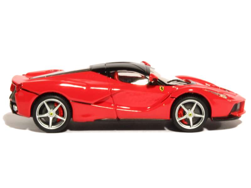 81300 Ferrari LaFerrari 2014