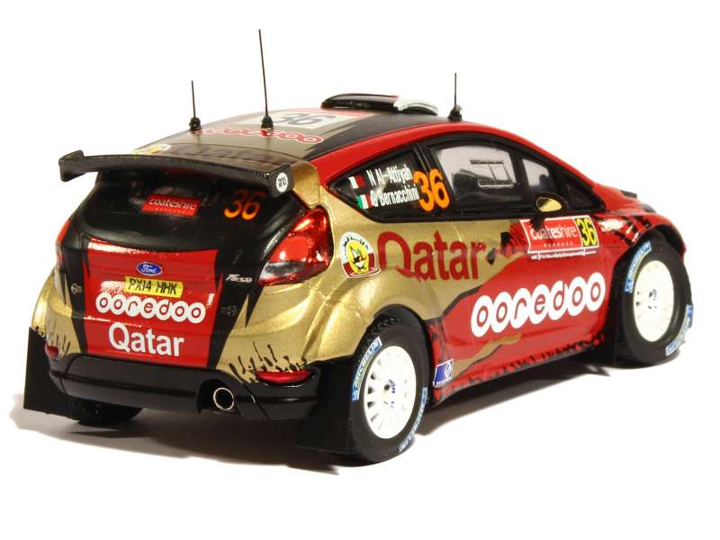 Jollibee winners of ford fiesta 2014 #5
