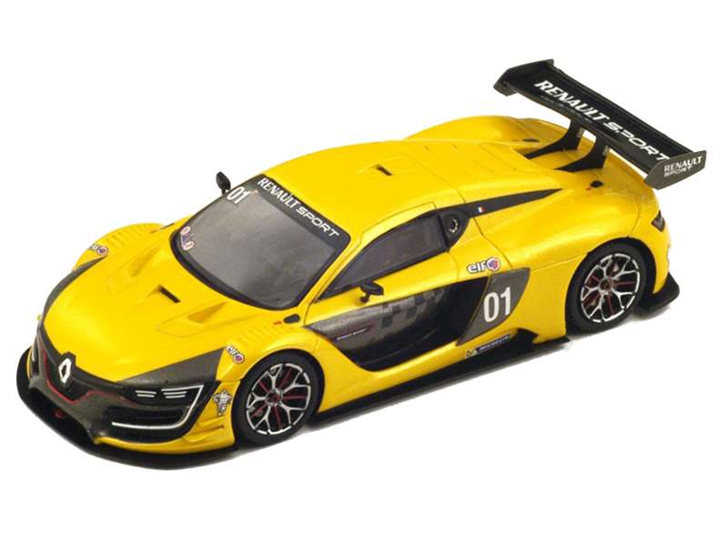 Renault sport r s 01. Renault Sport RS 01. Renault r.s. 01. Машинка Renault Sport 1/43. Спарк гоночная машина.