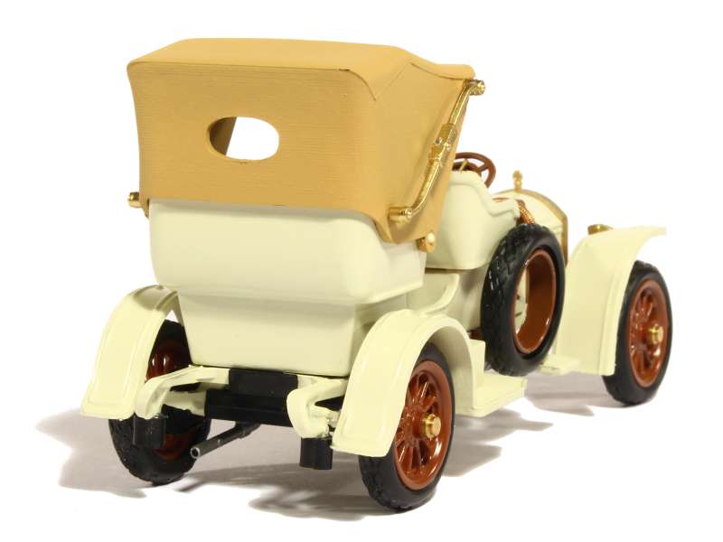 81842 Mercedes Simplex 1902