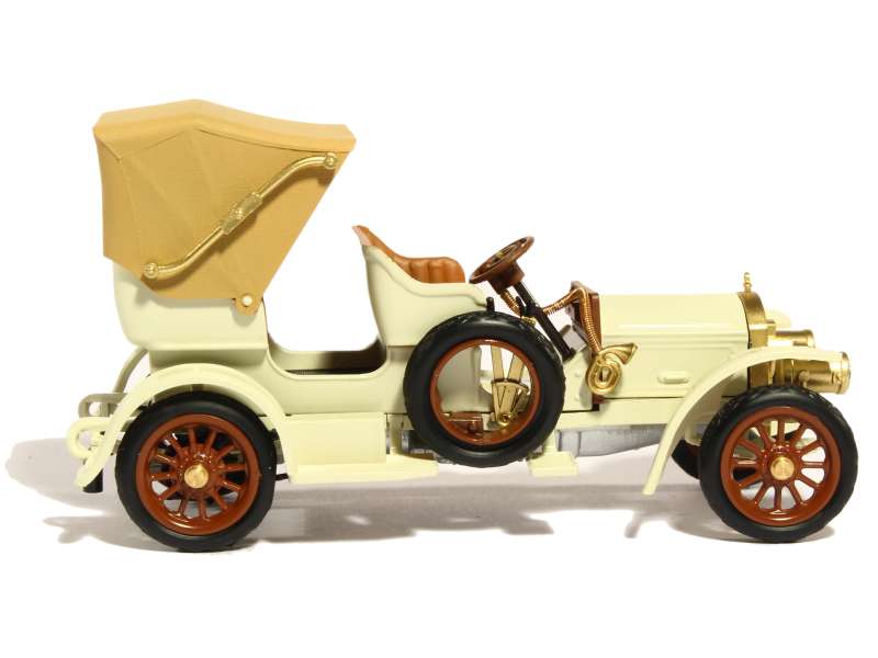 81842 Mercedes Simplex 1902