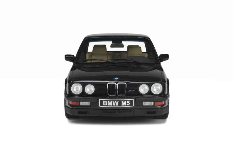 81863 BMW M5/ E28 1984