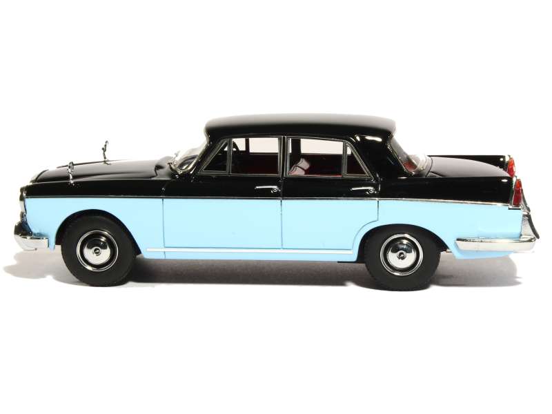 81880 Austin Princess MKII Vanden Plas 1959