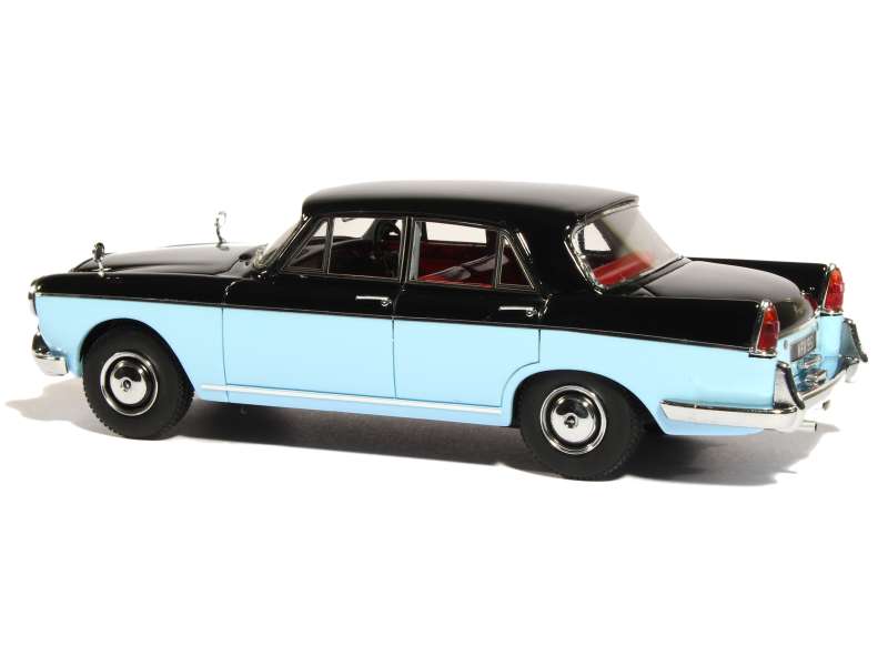 81880 Austin Princess MKII Vanden Plas 1959
