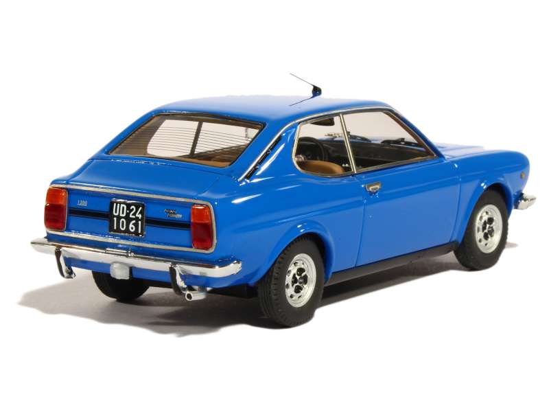 81939 Fiat 128 Sport Coupé SL 1300 1971