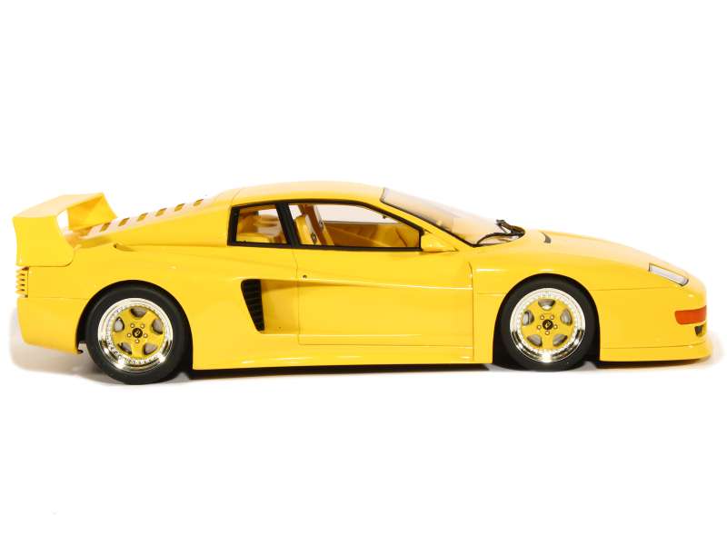 81960 Ferrari Testarossa Evo Koenig 1991