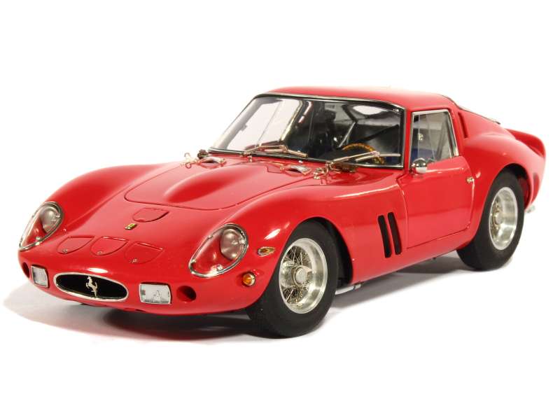 Ferrari 250 GTO 1962 CMC 1 18 Autos Miniatures Tacot ferrari-250-gto-1962-cmc-1-18-autos-miniatures-tacot