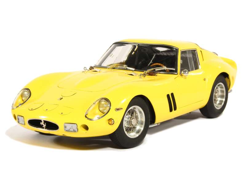 Ferrari 250 GTO 1962 CMC 1 18 Autos Miniatures Tacot ferrari-250-gto-1962-cmc-1-18-autos-miniatures-tacot