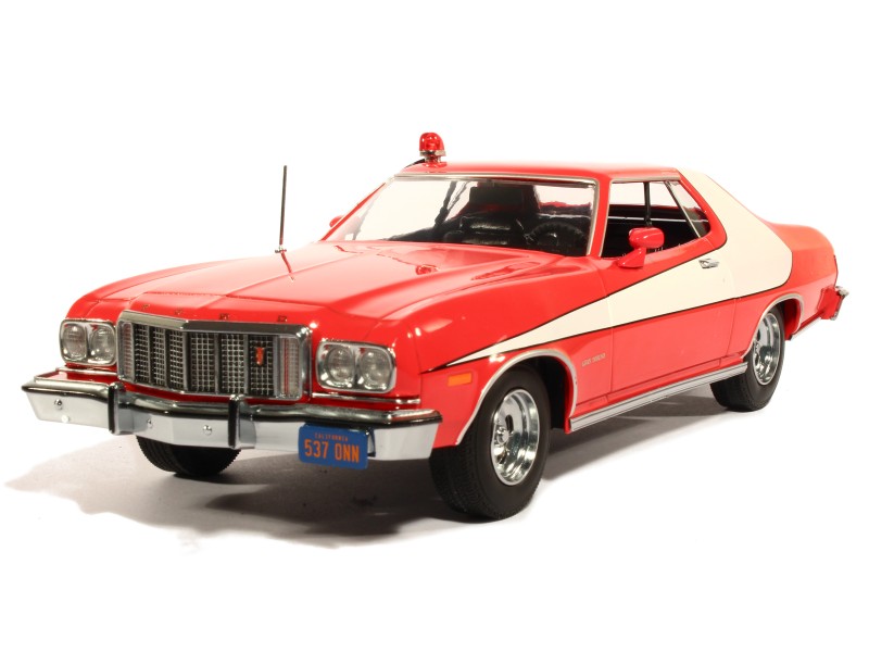 Ford courrier 1976 #9