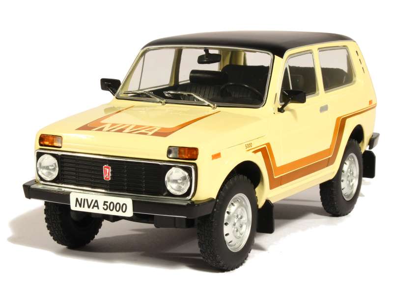 lada-niva-5000-1981-modelcar-1-18-autos-miniatures-tacot