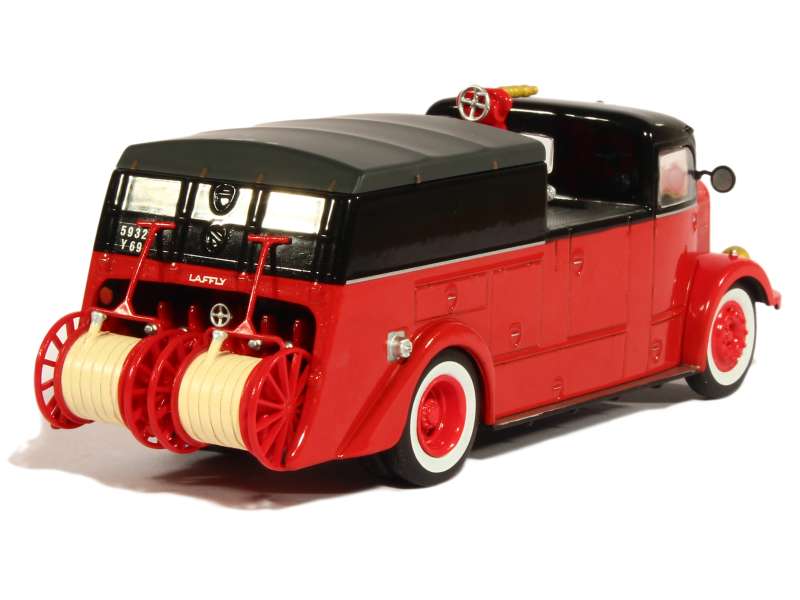 COFFRE TABLIER ARRIERE ALLUME CIGARE PEUGEOT 125 SATELIS COMPRESSOR 1176697400