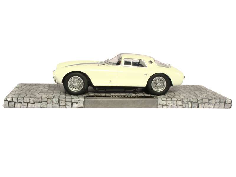 82575 Maserati A6GCS Berlinetta 1954