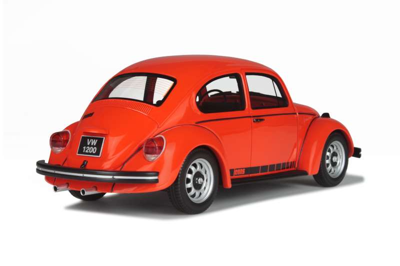 82617 Volkswagen Cox Jeans 2 1974